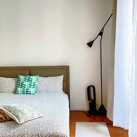 Daire Exquisite Grand Haussmann Close To Lafayette Paris